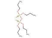 <span class='lighter'>丙</span><span class='lighter'>硫</span><span class='lighter'>特</span><span class='lighter'>普</span>