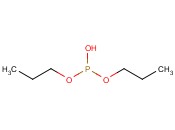 亚<span class='lighter'>磷酸酯</span><span class='lighter'>二</span>正丙脂