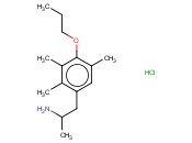 RARECHEM AN <span class='lighter'>KD</span> 2196