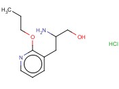 RARECHEM AN <span class='lighter'>KD</span> 1497