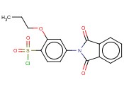 2-甲基丙酸 2-[3-(N,N-二<span class='lighter'>异</span><span class='lighter'>丙基</span>氨基)-1(R)-苯基<span class='lighter'>丙基</span>]-4-(羟甲基)苯基酯