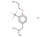 RARECHEM AN <span class='lighter'>KD</span> 2195