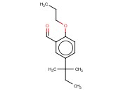 RARECHEM AN <span class='lighter'>KD</span> 2185