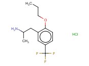 RARECHEM AN <span class='lighter'>KD</span> 2194