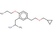 RARECHEM AN KC <span class='lighter'>2004</span>