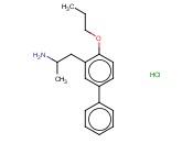 RARECHEM AN <span class='lighter'>KD</span> 2197