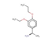 ALPHACHIRON 1222848A<span class='lighter'>200</span>