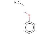<span class='lighter'>丙</span><span class='lighter'>氧基</span><span class='lighter'>苯</span>