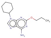 2-硫<span class='lighter'>杂</span><span class='lighter'>氮</span>醇胺,N,N,4,5-四甲基-
