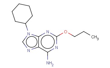 2-硫<span class='lighter'>杂</span><span class='lighter'>氮</span>醇胺,N,N,4,5-四甲基-