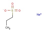 <span class='lighter'>丙烷</span><span class='lighter'>磺酸钠</span> <span class='lighter'>一水</span>