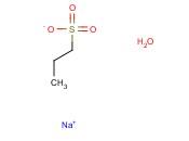 <span class='lighter'>丙烷</span><span class='lighter'>磺酸钠</span> <span class='lighter'>一水</span>