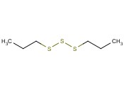 <span class='lighter'>二</span>丙基三<span class='lighter'>硫</span><span class='lighter'>醚</span>