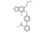 1H-<span class='lighter'>苯并咪唑</span>-2-胺,N-(4,6-二<span class='lighter'>甲基</span>-2-嘧啶基)-5-硝基-