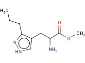 RARECHEM AL <span class='lighter'>MF</span> 1555