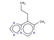 2-丙烯<span class='lighter'>酸</span>, 丁基<span class='lighter'>酯</span>, 聚合 氯乙酸乙烯<span class='lighter'>酯</span>, 乙基 2-丙烯<span class='lighter'>酸酯</span>和 2-<span class='lighter'>甲</span>氧基乙基 2-丙烯<span class='lighter'>酸酯</span>