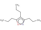 3-<span class='lighter'>吡咯烷</span>羧酸,4-(3,4-二氯苯基)-1-(苯基甲基)-