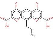 安双色<span class='lighter'>酸</span>