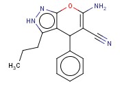 ART-<span class='lighter'>CHEM</span>-BB ACB004597