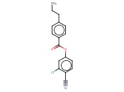 2-<span class='lighter'>乙基</span>-1-丙基-1,3-丙<span class='lighter'>二</span>基<span class='lighter'>二</span>(羟基<span class='lighter'>乙酸</span><span class='lighter'>酯</span>)