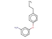 [1,1'-联苯基]-4-<span class='lighter'>甲醇</span>,4'-氯-3'-甲基-