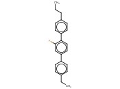 4''-乙基-2'-<span class='lighter'>氟</span>-4-丙基三<span class='lighter'>联苯</span>