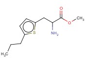 RARECHEM AL <span class='lighter'>MF</span> 2185