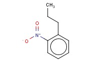 1-<span class='lighter'>硝基</span>-2-丙苯
