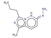 2-苯基<span class='lighter'>丙基</span>β-D-吡喃葡萄糖苷糖<span class='lighter'>酮</span>酸
