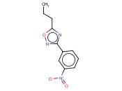 2-氯-3-<span class='lighter'>乙基</span><span class='lighter'>苯</span>并噻唑四氟<span class='lighter'>硼酸</span>盐