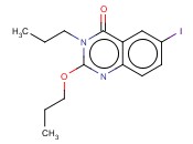 <span class='lighter'>乙酰</span><span class='lighter'>氯</span>-α-L-岩藻糖