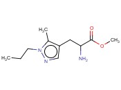 RARECHEM AL <span class='lighter'>MF</span> 2013