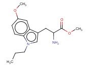 RARECHEM AL <span class='lighter'>MF</span> 2207