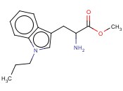 RARECHEM AL <span class='lighter'>MF</span> 1557