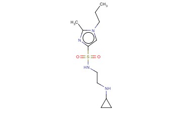 <span class='lighter'>ABAMACHEM</span> <span class='lighter'>ABA-5867098</span>