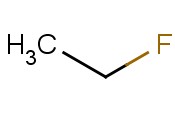 氟<span class='lighter'>乙烷</span>