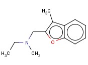 2,4,5-三氯苯基 5-羰基-L-<span class='lighter'>脯氨酸</span>酸<span class='lighter'>酯</span>