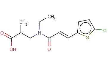 <span class='lighter'>ABAMACHEM</span> <span class='lighter'>ABA-5889687</span>
