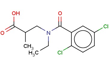 <span class='lighter'>ABAMACHEM</span> <span class='lighter'>ABA-5889653</span>