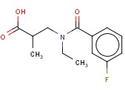 <span class='lighter'>ABAMACHEM</span> <span class='lighter'>ABA-5889647</span>