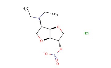 1-苯基<span class='lighter'>丙</span>-2-烯-1-<span class='lighter'>胺</span>