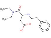 4-溴-3-[3-(三氟<span class='lighter'>甲基</span>)苯基]异<span class='lighter'>噻唑</span>-5-羧酸