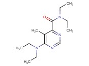 AKOS 215-<span class='lighter'>37</span>