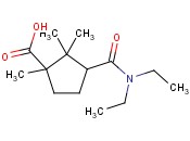 4-[(4-羟基-3-硫代苯氧基)<span class='lighter'>磺</span><span class='lighter'>酰</span>]<span class='lighter'>苯甲酸</span>