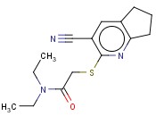 ART-<span class='lighter'>CHEM</span>-BB ACB004580