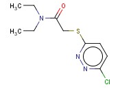 阿嗪米<span class='lighter'>特</span>