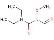 N-(二乙基氨基甲酰)-N-甲氧甲酰胺[选择性甲酰化<span class='lighter'>试剂</span>]
