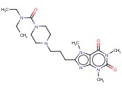司他<span class='lighter'>可</span>茶碱