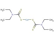 <span class='lighter'>二</span>乙基<span class='lighter'>二</span><span class='lighter'>硫</span>代<span class='lighter'>氨基</span>甲酸镉