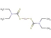 <span class='lighter'>二</span>乙基<span class='lighter'>二</span><span class='lighter'>硫</span>代<span class='lighter'>氨基</span>甲酸铜